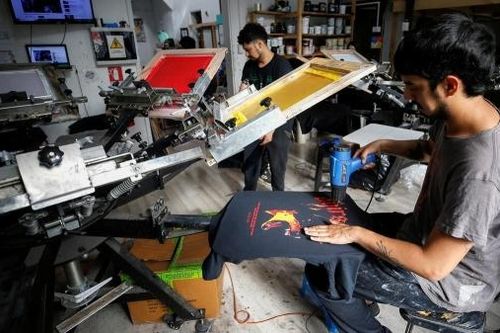 Tuần làm việc 40 giờ, người dân Chile có cuộc sống hạnh phúc hơn?