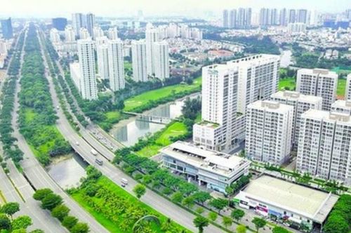 'Vị thế' của doanh nghiệp bất động sản thế nào trong giai đoạn đầy thách thức?