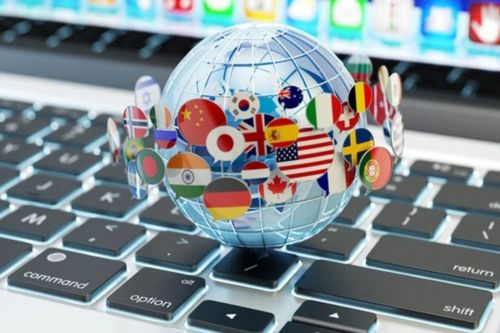 Tính năng AI đàm thoại sẽ được Google thêm vào công cụ tìm kiếm