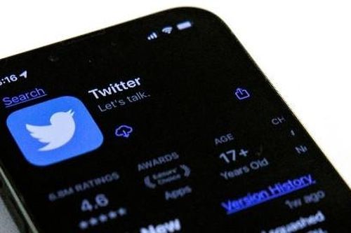 Twitter bị xóa sổ, sáp nhập vào X Corp