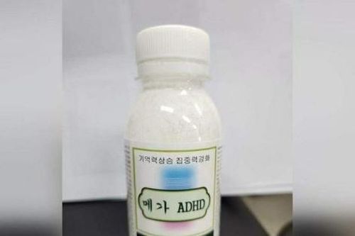 Thủ đoạn dụ học sinh dùng ma túy để tống tiền phụ huynh ở Hàn Quốc