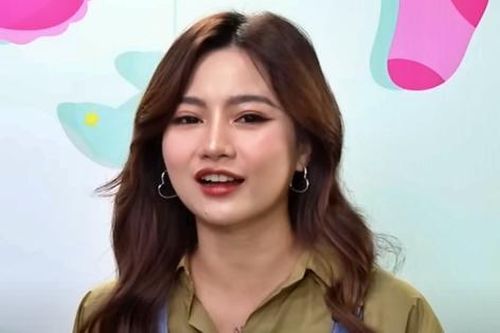 Mang thai ngoài ý muốn, người mẹ hối hận vì từng ích kỉ với con