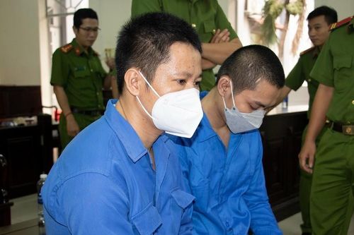 Xử tù chung thân thanh niên trộm tài sản, đánh chết người