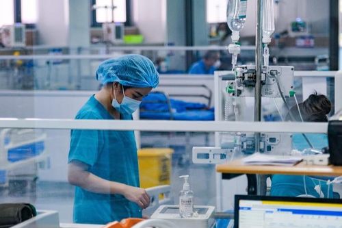 Vì sao số ca mắc Covid-19 tại Việt Nam 'giảm rồi lại tăng'?