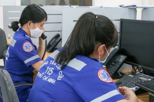 Số người gặp các vấn đề về sức khỏe tâm thần ngày càng tăng
