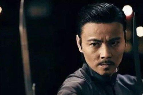 Sao 'Diệp Vấn' phải nhập viện vì tai nạn nghiêm trọng ở phim trường