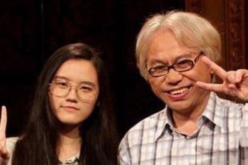 Diễn biến mới vụ nhạc sĩ U70 để lại tài sản khủng cho vợ trẻ