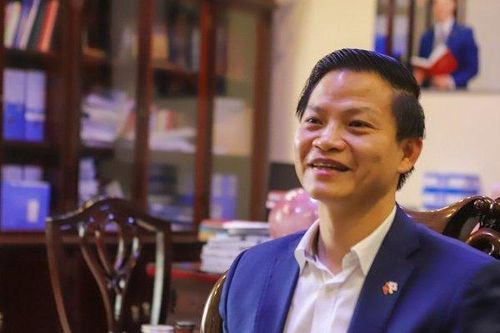 Phó Chủ tịch Bắc Ninh lý giải về kết quả 'đội sổ' tăng trưởng quý I/2023