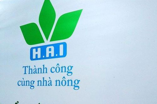 Hơn 182 triệu cổ phiếu HAI bị hủy niêm yết bắt buộc kể từ ngày 18/4