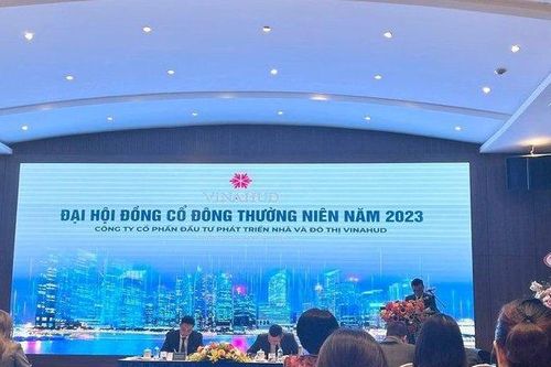 Vinahud gia tăng sự hiện diện tại Grand Mercure Hội An, dự kiến chuyển sàn năm 2023