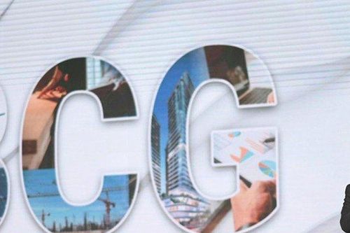 Bamboo Capital đặt mục tiêu doanh thu 7.000 tỷ đồng, sẽ đưa BCG Land lên sàn