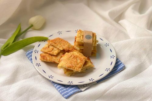 Bẫy bánh giảm cân
