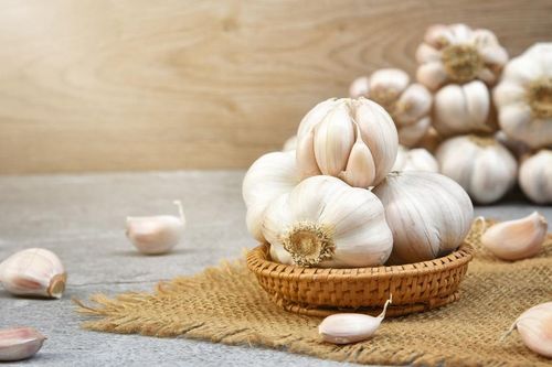 6 loại thực phẩm giúp giảm nguy cơ mắc cúm mùa
