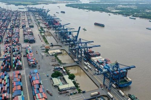 Doanh nghiệp đánh giá cao kết quả 'Dự án hỗ trợ kỹ thuật tạo thuận lợi thương mại'