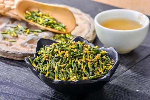 Loại trà uống giúp bạn ngủ ngon