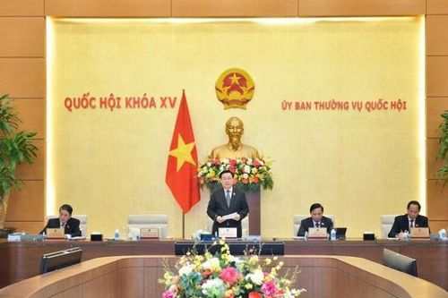 Luật Kinh doanh bất động sản: Tránh sửa xong mà không giải quyết được vướng mắc
