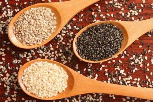 6 loại thực phẩm giàu canxi bậc nhất, 'nuôi dưỡng' xương chắc khỏe mỗi ngày
