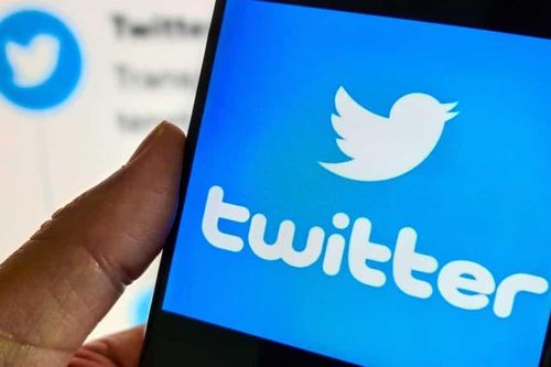 Twitter sáp nhập với công ty X, Elon Musk sắp cho ra mắt 'siêu ứng dụng' mới?