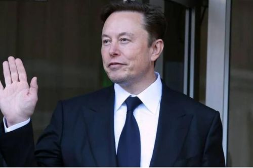 Elon Musk được cho là đã mua 100.000 GPU cho dự án trí tuệ nhân tạo nội bộ của Twitter
