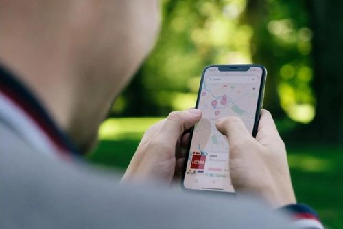 Google Maps ra mắt tính năng hoàn toàn mới, nhắm đến những người dùng thích đi du lịch
