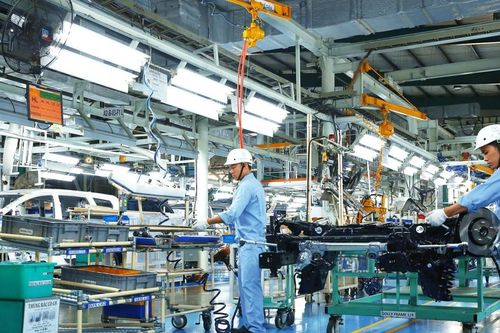 Bộ trưởng Bộ KHĐT: Chính sách hỗ trợ doanh nghiệp hiệu quả thấp hoặc hết hiệu lực