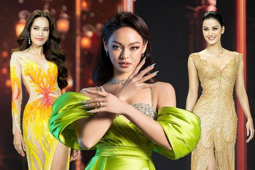 Hương Ly - Hoàng Phương - Mai Ngô và dàn mỹ nhân Việt có nguy cơ bị ngâm giấm ở tuổi 28