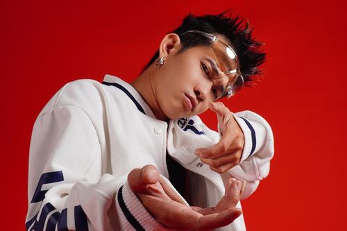 Vừa hoàn thành chung kết The Heroes, Pjnboys 'bỏ rơi' Huỳnh James để 'đánh lẻ'