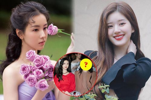 Lấn át Bạch Lộc ở Trường Nguyệt Tẫn Minh, Trần Đô Linh bị mẹ ruột Triệu Lộ Tư dằn mặt