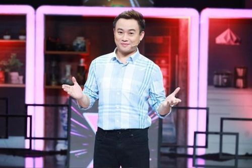 Diễn viên hài Hữu Tín chuẩn bị hầu tòa, đối diện mức án 15 năm tù