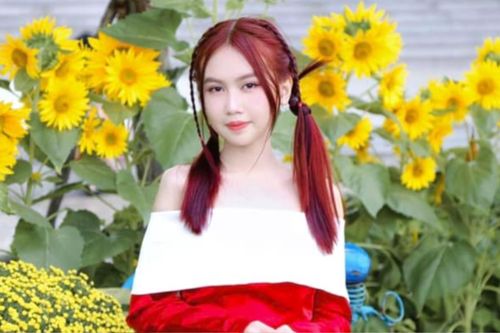 Ca sĩ Bảo An sốc tâm lý khi bị kẻ gian tung tin thất thiệt về cuộc sống đời tư