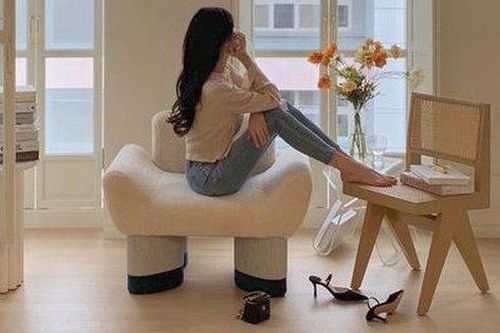 6 mẹo giúp giảm tác hại khi đi giày cao gót thường xuyên