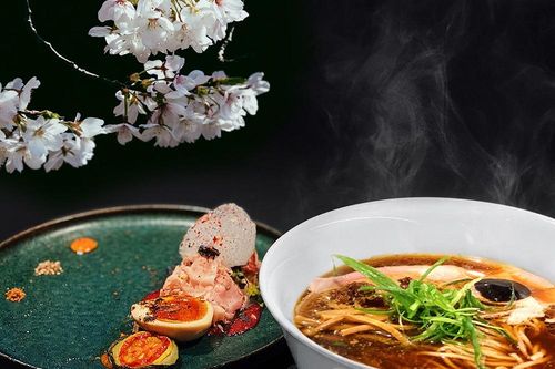 Sao Michelin: Cơ hội vàng cho ẩm thực đường phố Việt thăng hoa