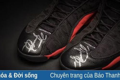 Sự kiện văn hóa – thể thao – giải trí ngày 12-4-2023