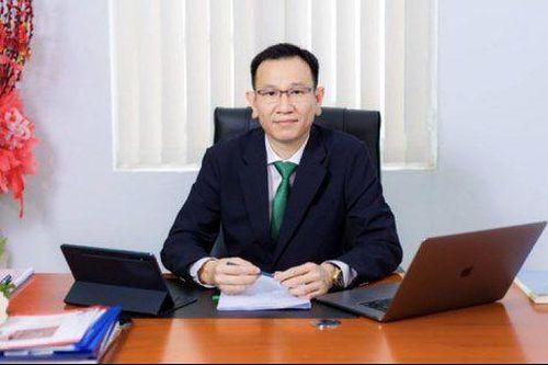 Cựu Chủ tịch BAF thoái sạch vốn, rút khỏi HĐQT