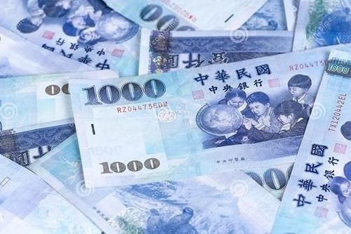 Vì đâu quỹ Fubon ETF bỗng nhiên bị rút ròng sau khi vào 1.500 tỷ đồng?