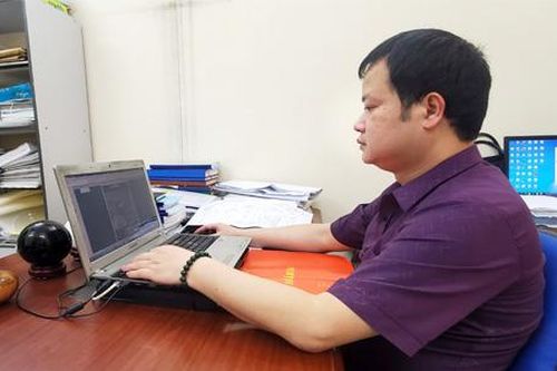 Phối hợp chặt chẽ giải quyết các vụ án về tranh chấp đất đai