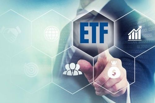 Dòng vốn ETF vào Việt Nam cải thiện trong tháng 3, đạt 1.100 tỷ đồng