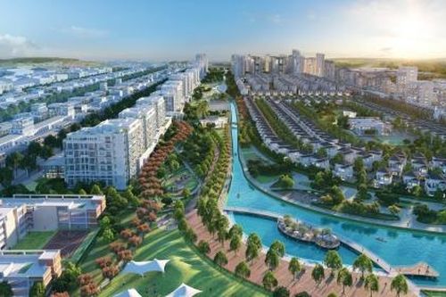 Muốn làm dự án gần 5.114 tỷ đồng tại Hà Nam, sức khỏe Vegetexco ra sao?