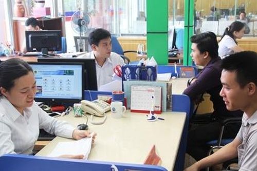PAPI năm 2022: Quảng Ninh dẫn đầu, Cao Bằng cuối bảng