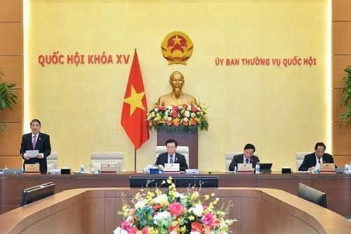 Cân nhắc quy định điều tiết thị trường bất động sản