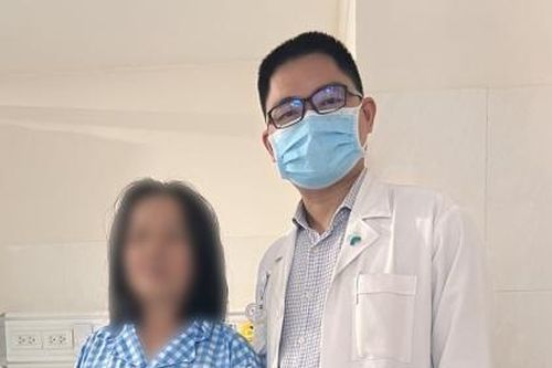Người phụ nữ suýt mất mạng vì thường xuyên đau đầu