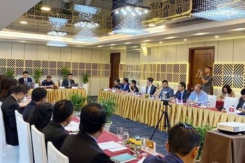 Triển khai Chiến dịch Con rồng Mê Kông giai đoạn 5 từ ngày 15/4
