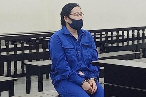 Mạo nhận sĩ quan Quân đội, 'nữ quái' chiếm đoạt nhiều tỷ đồng