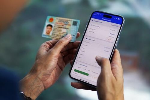 Hơn một triệu thuê bao vẫn chưa chuẩn hóa thông tin