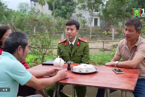 Bản tin 141 (ngày 12/04/2023)
