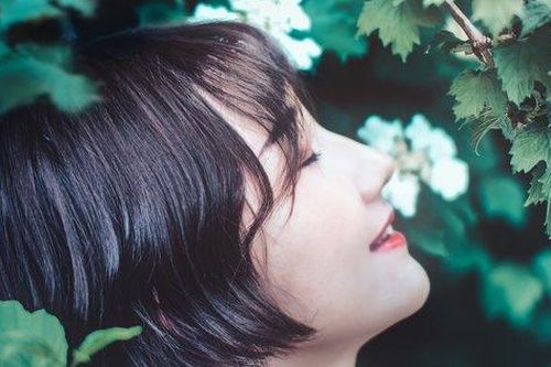 Đề thi học sinh giỏi Ngữ văn Quảng Bình: Tuổi trẻ đáng giá bao nhiêu?