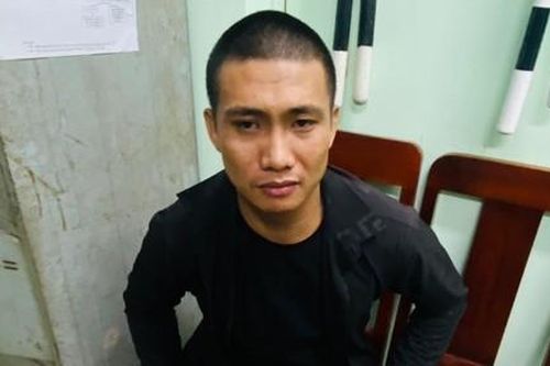 Hai vụ án đau lòng từ thói hành xử côn đồ