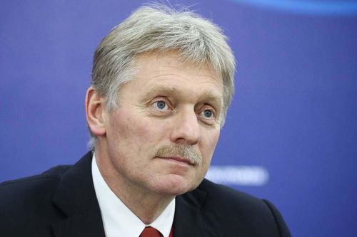 Điện Kremlin: Không có làn sóng động viên quân sự thứ hai ở Nga