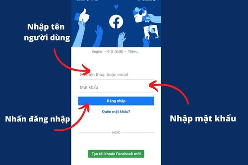 Cách ẩn danh sách bạn bè Facebook trên IOS mới nhất năm 2023