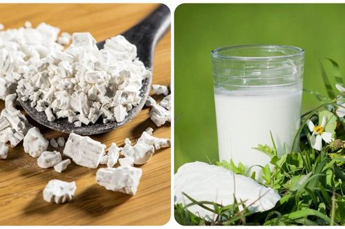 Uống bột sắn dây hàng ngày có tốt không?